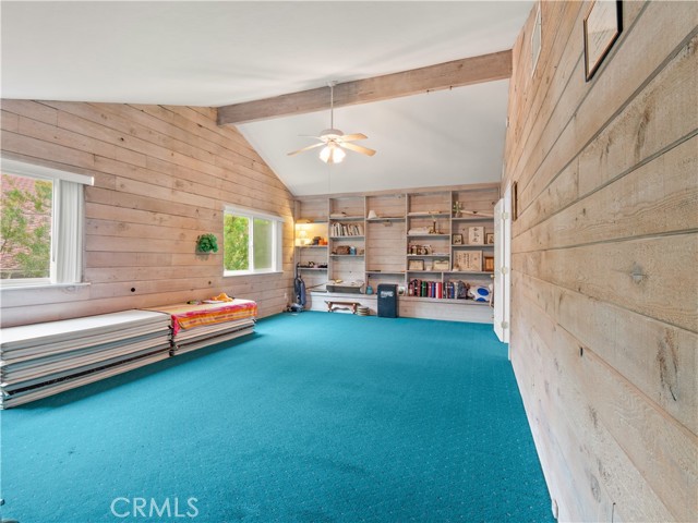 MLS #PW25253393 image #31