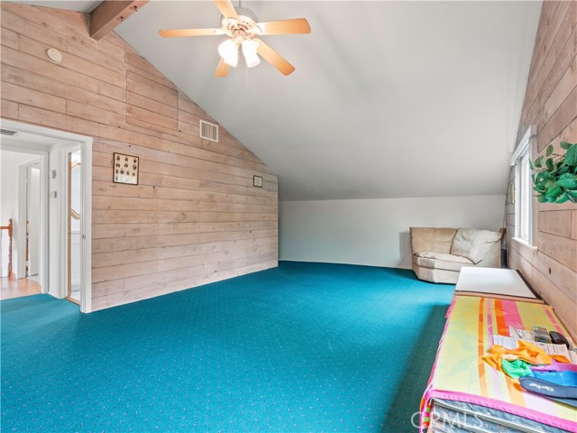 MLS #PW25253393 image #32