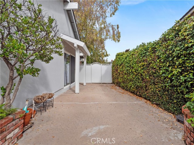 MLS #PW25253393 image #33