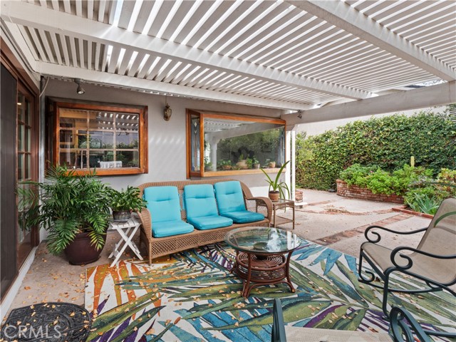 MLS #PW25253393 image #35