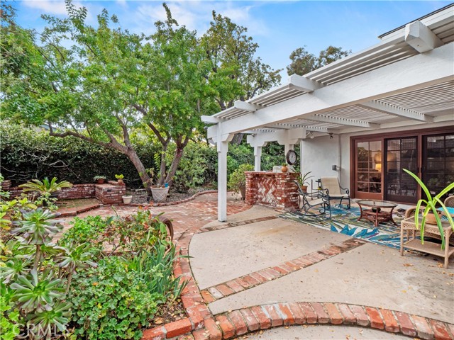 MLS #PW25253393 image #36