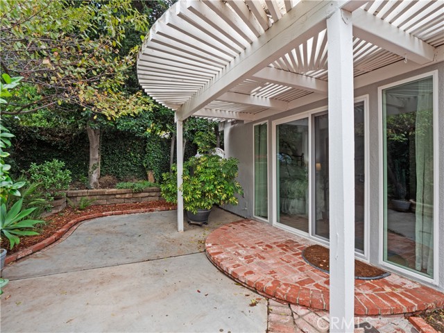 MLS #PW25253393 image #37