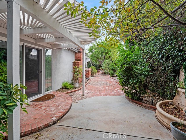 MLS #PW25253393 image #38