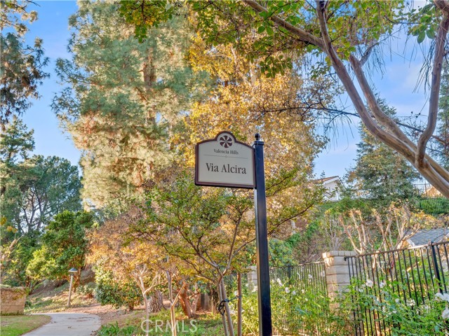 MLS #PW25253393 image #40