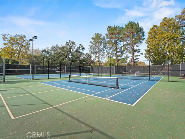 MLS #PW25253393 image #41