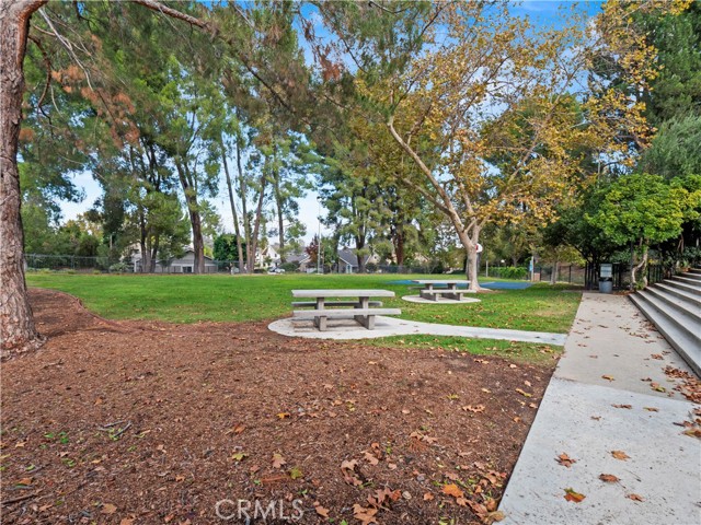 MLS #PW25253393 image #42