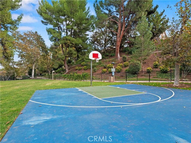 MLS #PW25253393 image #43