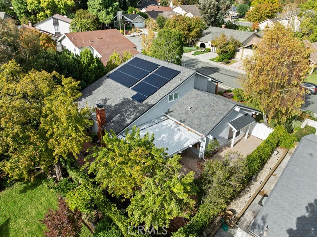 MLS #PW25253393 image #5