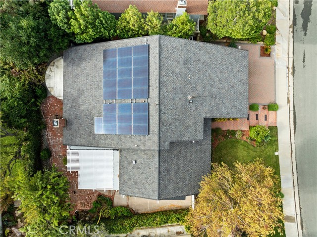 MLS #PW25253393 image #6