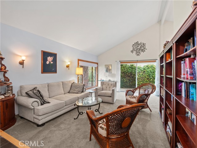 MLS #PW25253393 image #7