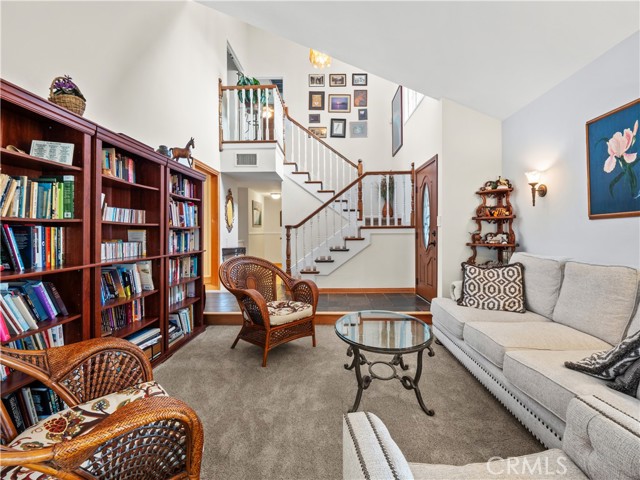 MLS #PW25253393 image #8