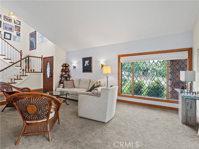 MLS #PW25253393 image #9