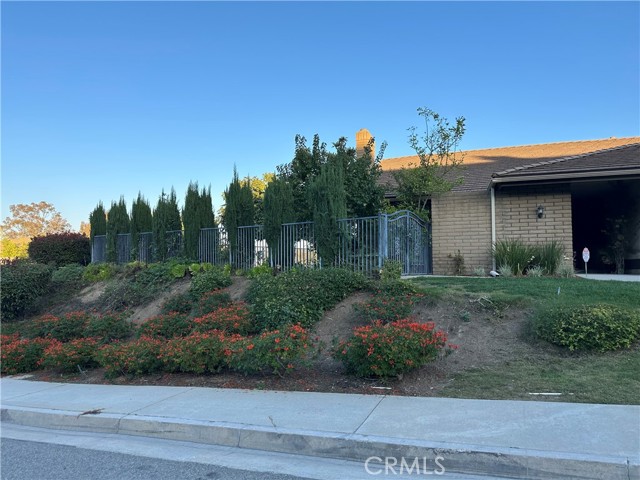 MLS #PW25253403 image #1