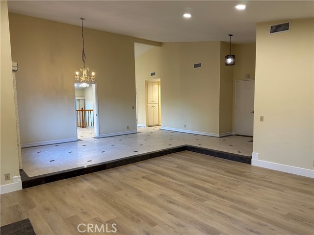 MLS #PW25253403 image #10