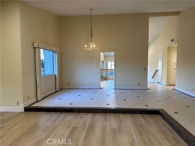 MLS #PW25253403 image #11