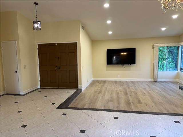 MLS #PW25253403 image #12