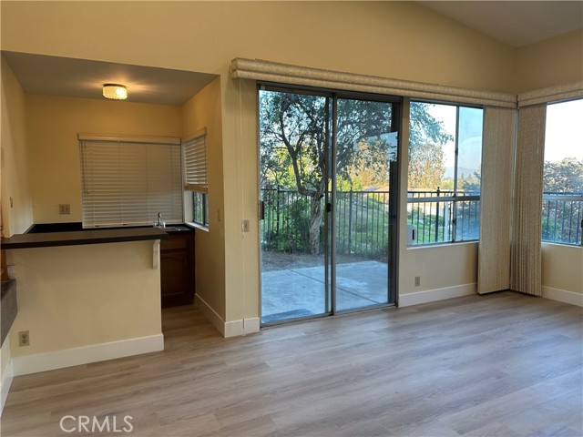 MLS #PW25253403 image #14