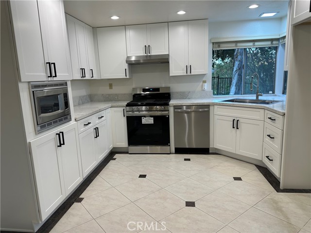 MLS #PW25253403 image #16