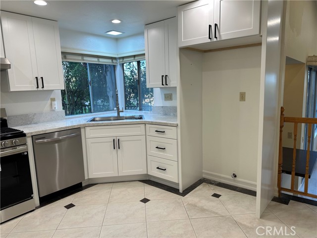 MLS #PW25253403 image #17