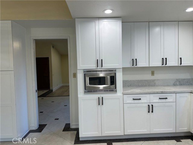 MLS #PW25253403 image #18