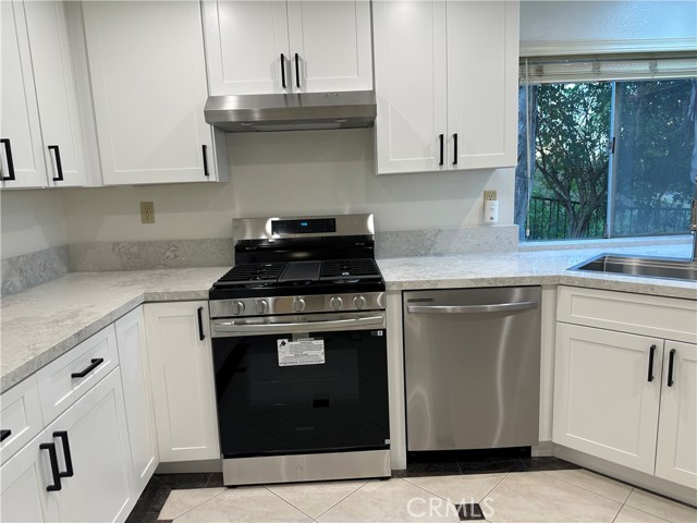 MLS #PW25253403 image #19