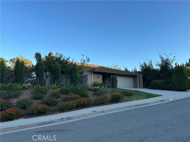 MLS #PW25253403 image #2