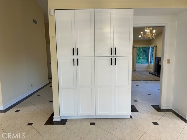 MLS #PW25253403 image #20