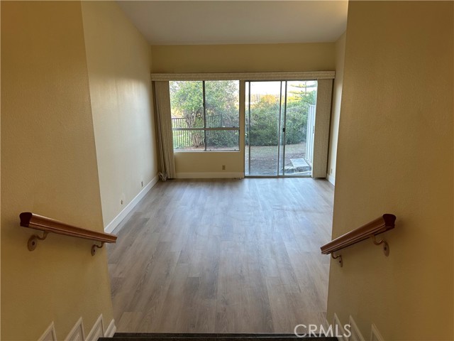 MLS #PW25253403 image #21