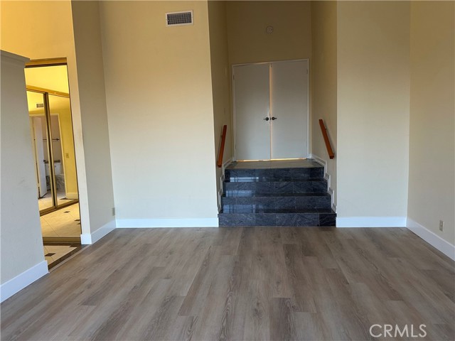 MLS #PW25253403 image #22