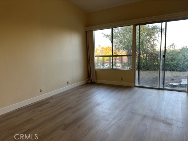 MLS #PW25253403 image #23