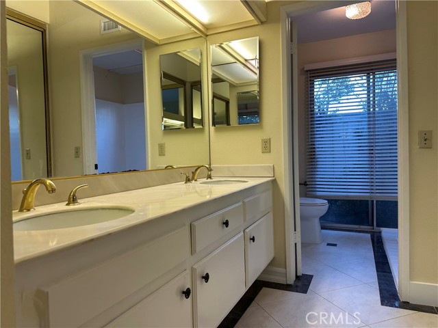 MLS #PW25253403 image #24