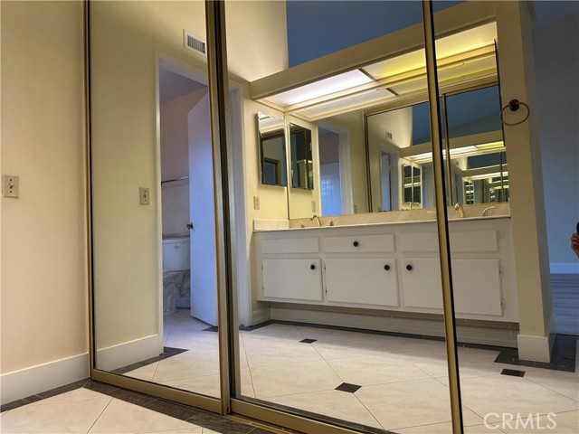 MLS #PW25253403 image #25