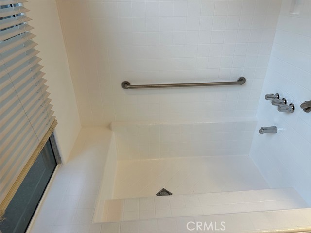 MLS #PW25253403 image #26