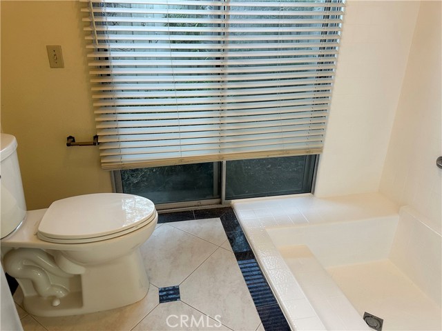 MLS #PW25253403 image #27