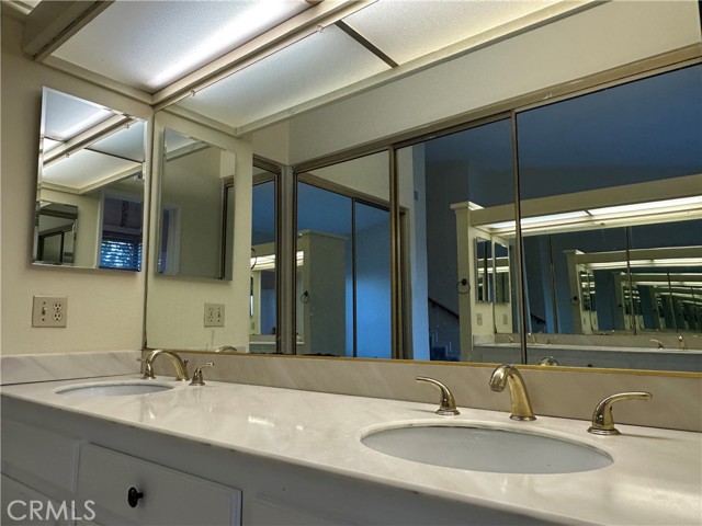 MLS #PW25253403 image #28