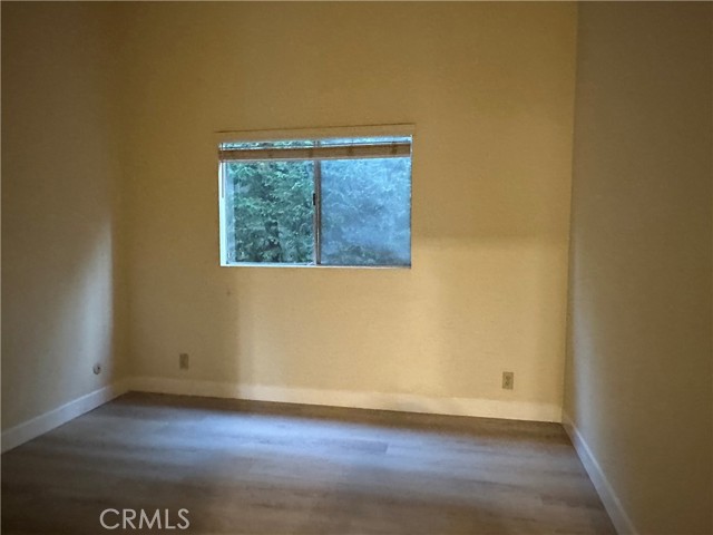 MLS #PW25253403 image #29