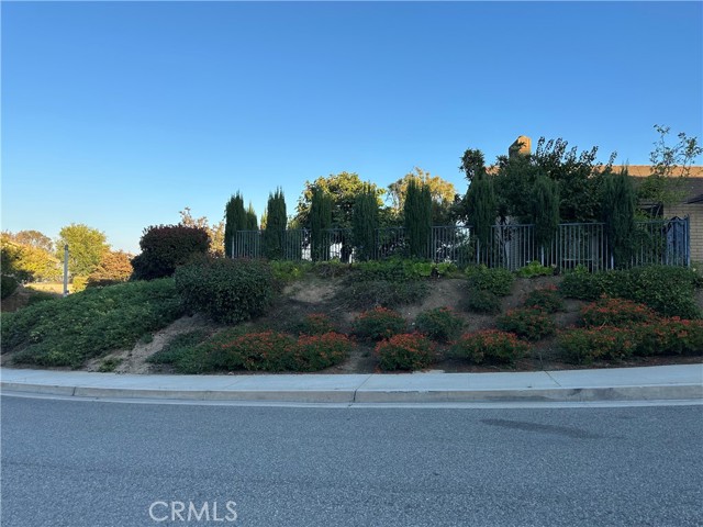 MLS #PW25253403 image #3