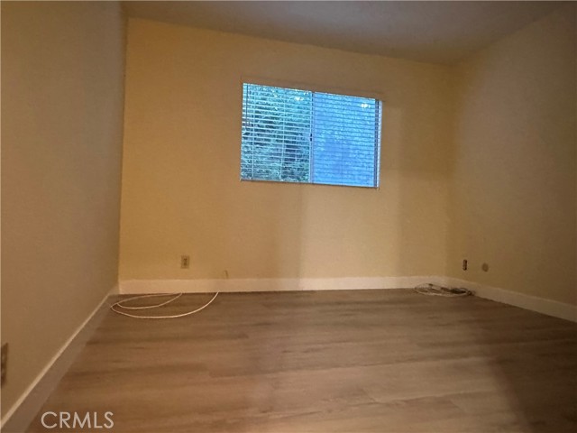 MLS #PW25253403 image #30