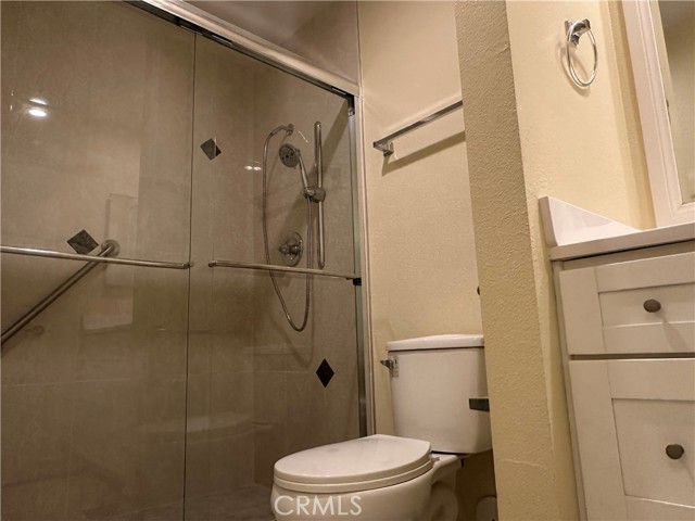 MLS #PW25253403 image #31