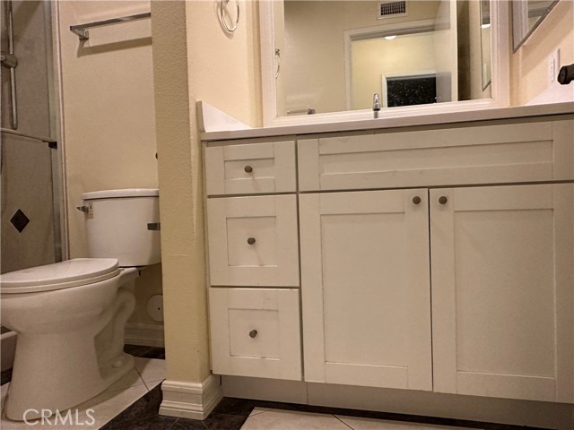 MLS #PW25253403 image #32