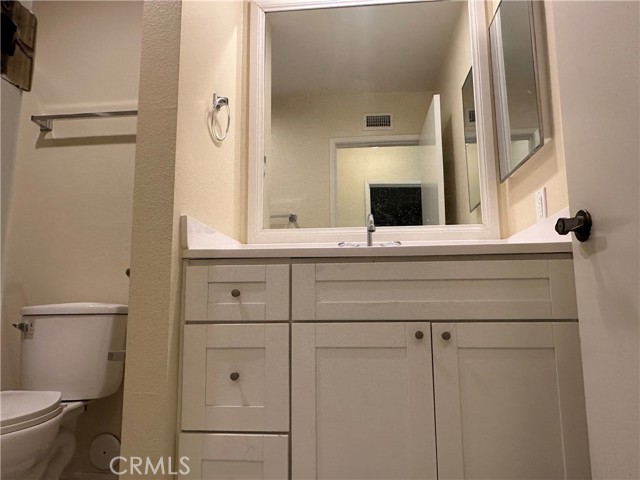 MLS #PW25253403 image #33