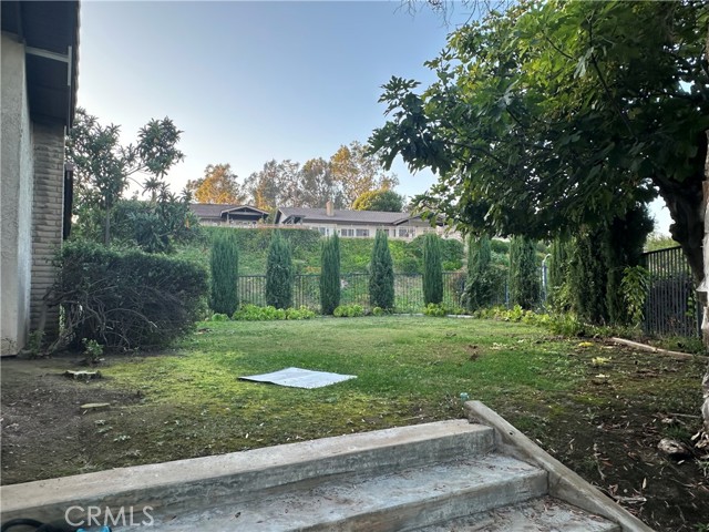 MLS #PW25253403 image #34