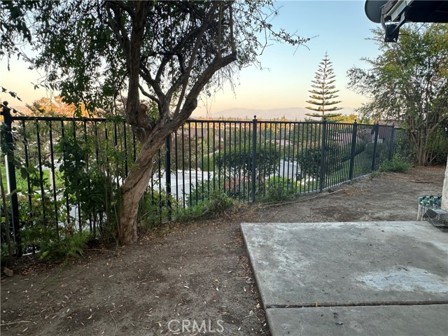 MLS #PW25253403 image #35