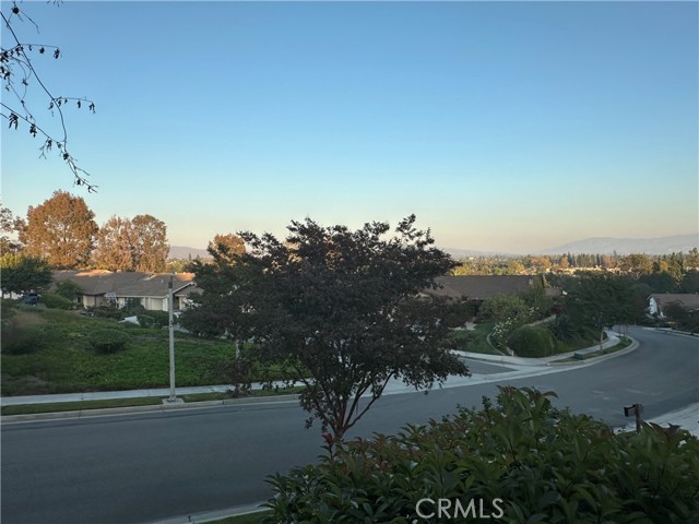 MLS #PW25253403 image #36