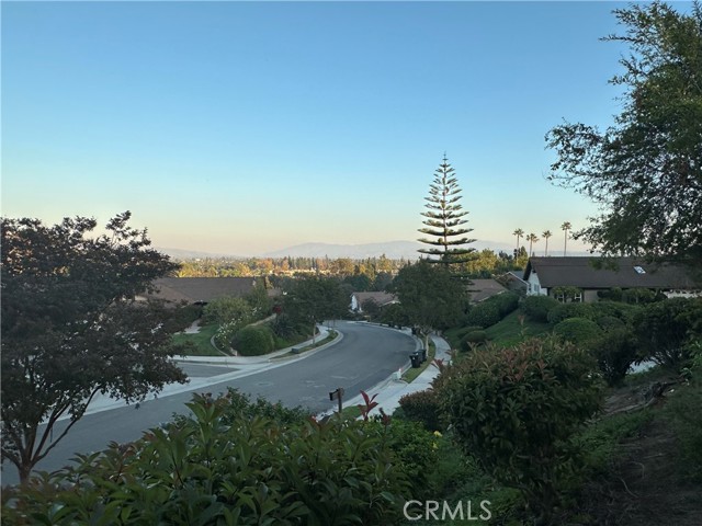 MLS #PW25253403 image #37