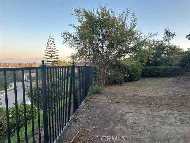 MLS #PW25253403 image #38