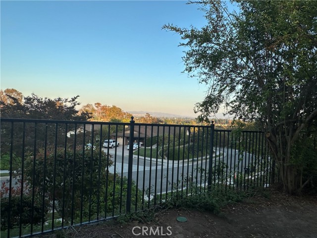 MLS #PW25253403 image #39