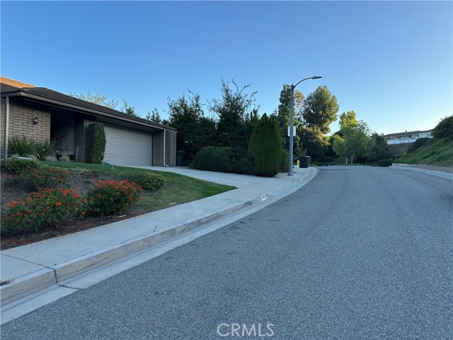 MLS #PW25253403 image #4