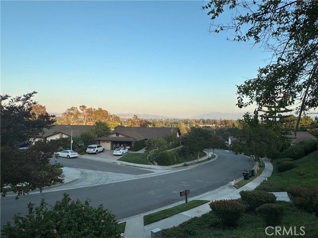 MLS #PW25253403 image #40