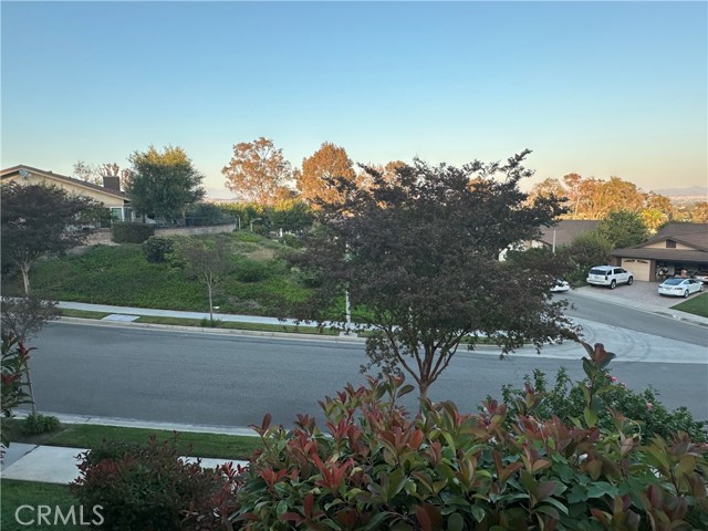 MLS #PW25253403 image #41